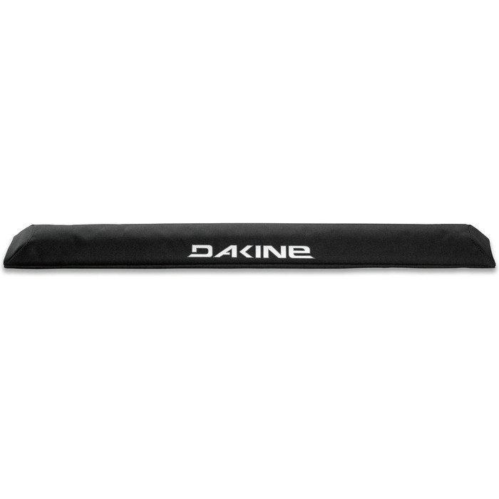 2023 Dakine Aero Dachgepcktrger Pads 44