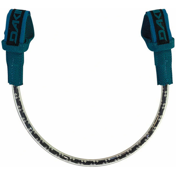 2023 Dakine Fixed Harness Lines D1WHLFIH - Deep Lake