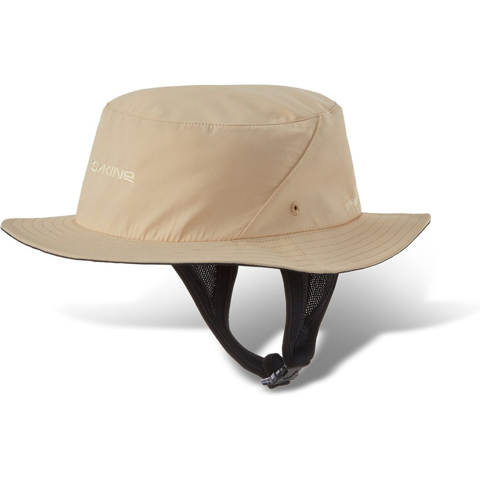 2024 Dakine Indo Surf Hat D10002895 - Mojave Desert