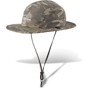 2024 Dakine Kahu Surf Hut D10003897 - Vintage Camo