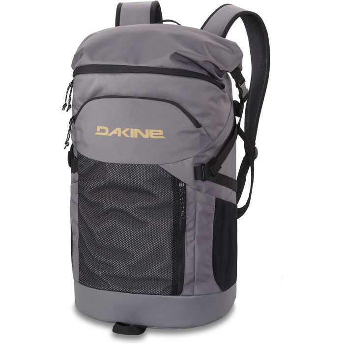 2024 Dakine Mission Surf 30L Backpack D10003707 - Castlerock