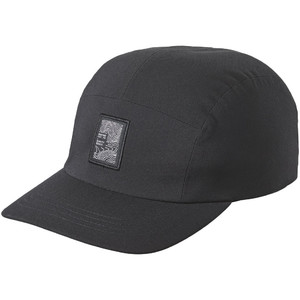 2023 Dakine Motiv Ballcap D10003946 - Black