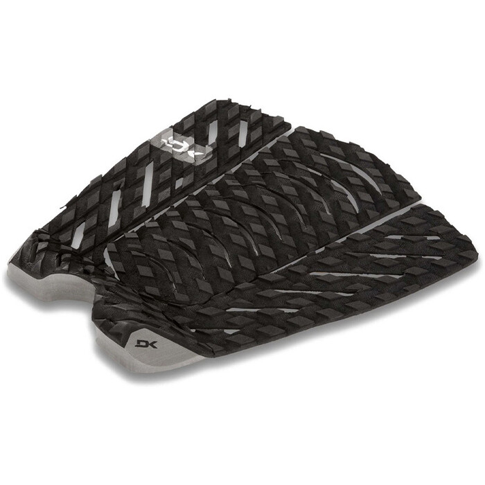 2024 Dakine Superlite Surf Traction Pad D10003462 - Black