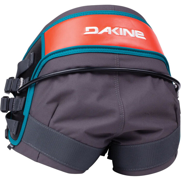 2023 Dakine Vega Harness D1KHAVDH - Deep Lake