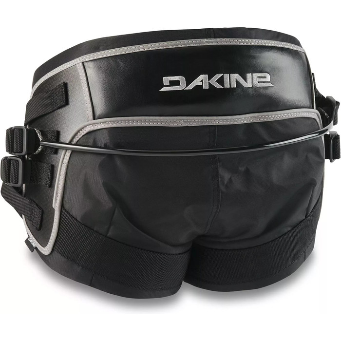 2024 Dakine Vega Harness D1KHAVDH - Black