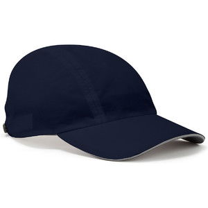 2024 Gill Regatta Kappe 151 - Dark Navy