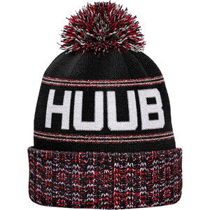 2023 Huub Bommelmtze BOBHAT - Multi