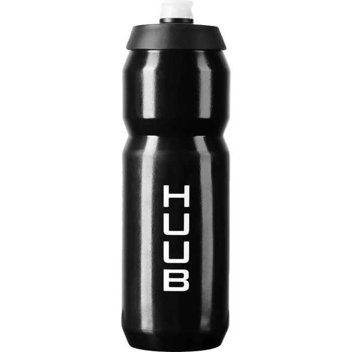 2024 Huub Bottle 750ml A2-HBOTTLE - Black