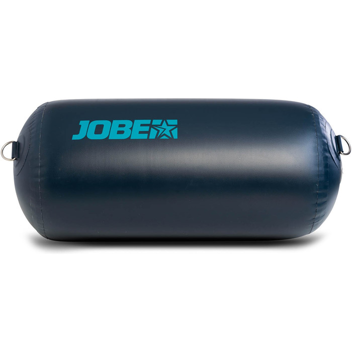 2024 Jobe Infinity Transom Inflatable Boat Bumper 281023001 - Blue