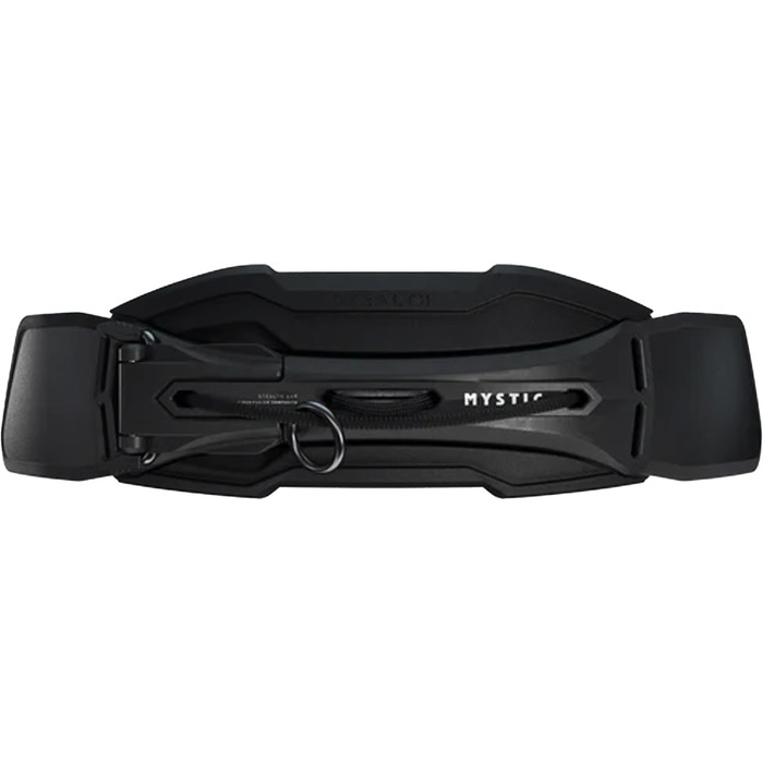 2024 Mystic Stealth Bar Surf Gen 3 35008.230045 - Black