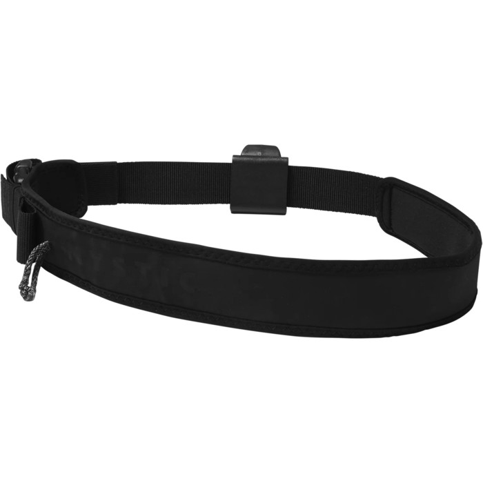 2024 Mystic Wing Waistbelt 35009.230297 - Black