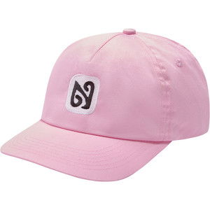 2024 Nyord Kappe Hut NY2338 - Pink