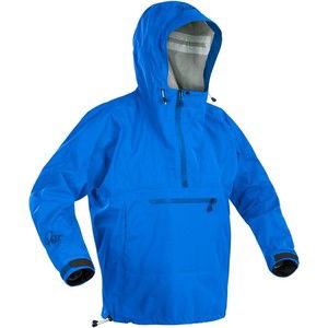 2024 Palm Mens Vantage Kayak Jacket 12503 - Ocean