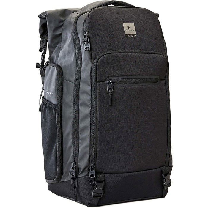 2024 Rip Curl F-Light Surf 40L Backpack 128MBA - Midnight