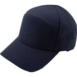 2024 Zhik Mannschaftssportmtze HAT-120-U - Navy