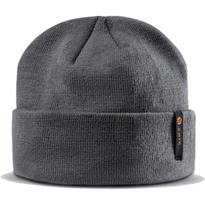 2024 Zhik Thinsulate Beanie BNI-0100 - Grey