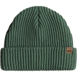 2024 Billabong Alta Rib Beanie EBJHA00115 - Emerald Bay