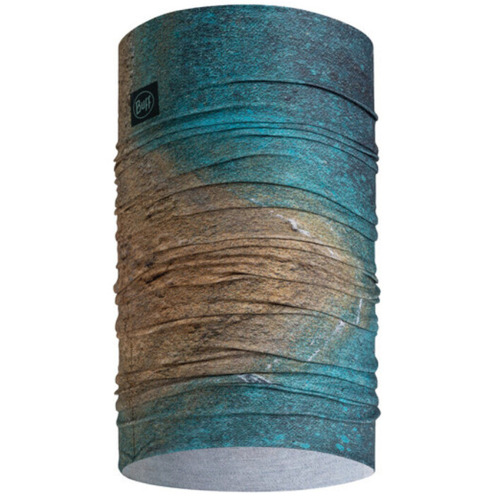 2024 Buff Surfrider Cool Net UV 133882555 - Sanve Multi