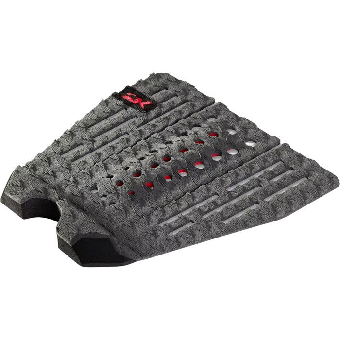 2024 Dakine Evade Surf Traction Pad D10003450 - Shadow