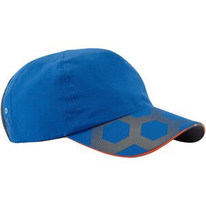 2024 Gill Pursuit Cap RS13 - Blue