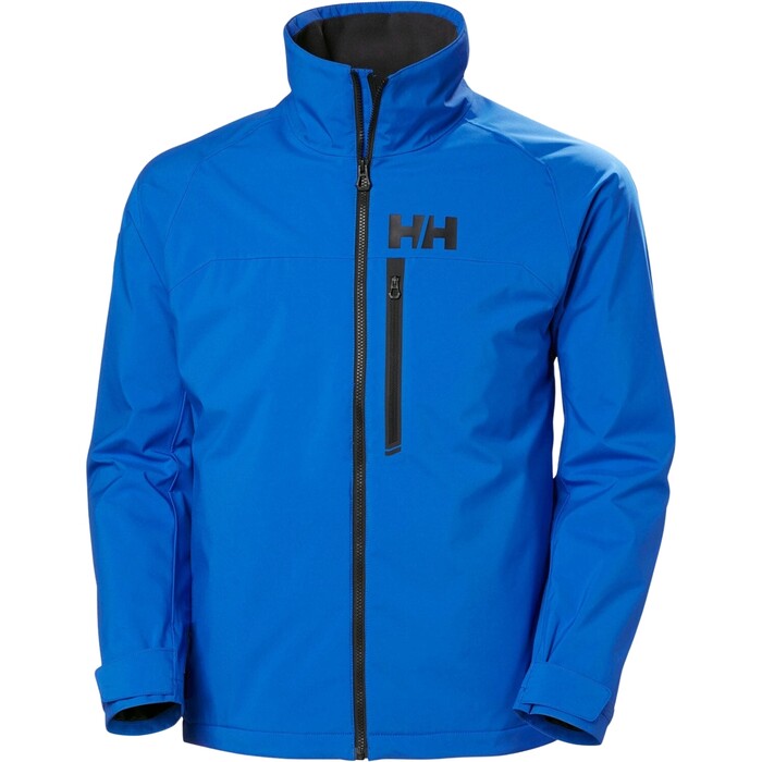 Helly Hansen Mnner HP 2024 Racing LIFALOFT Segeljacke 30206 - Cobalt 2.0