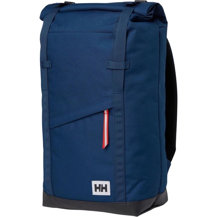 Helly Hansen 2024 Stockholm Rucksack 67187 - Ocean