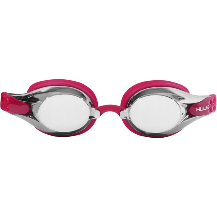 Huub 2024 Varga II Schutzbrille A2-VARGA2B - Pink