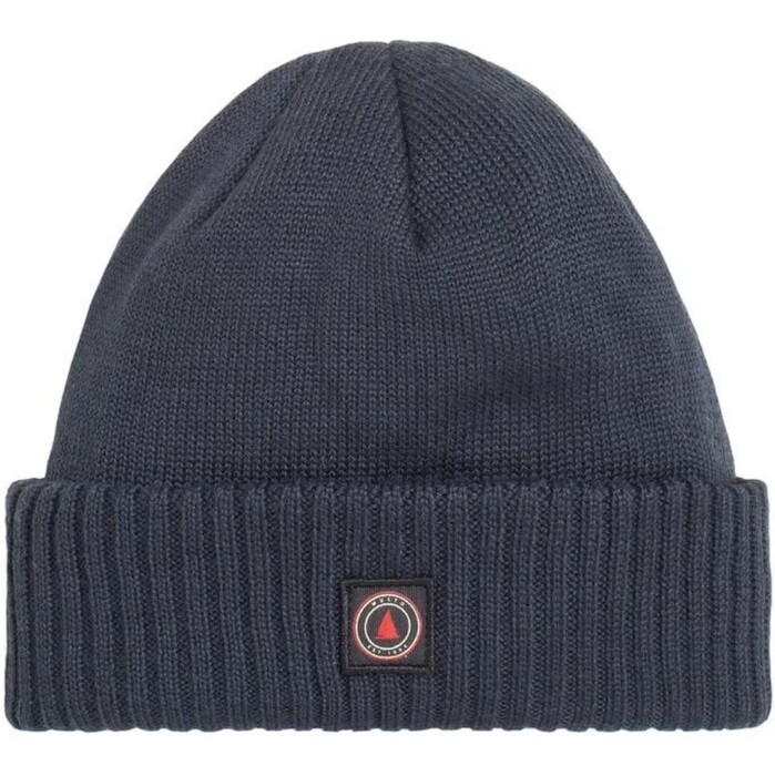 2024 Musto Salcombe Beanie 86057 - True Navy