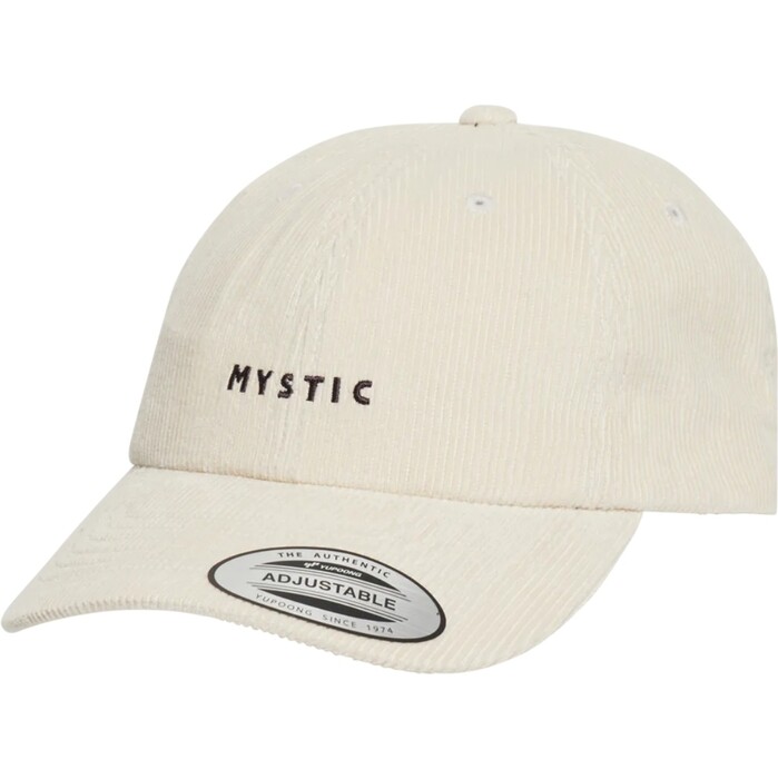 Mystic 2024 Kordmtze 35108.240205 - Off White