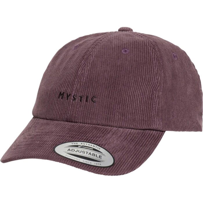 Mystic 2024 Kordmtze 35108.240205 - Retro Lilac