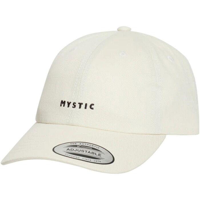 Mystic 2024 Papa-Mtze 35108.240204 - Off White