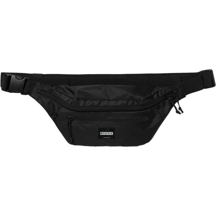 2024 Mystic Sling Fannypack Tasche 35008.240000 - Black