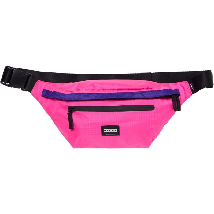 2024 Mystic Sling Fannypack Tasche 35008.240000 - Hot Pink