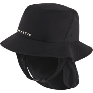 Mystic 2024 Der Surf-Hut 35108.240222 - Black