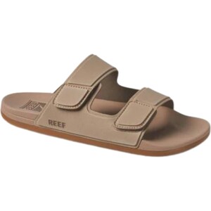 2024 Reef Mnner Cushion Tradewind Sandals CI9889 - Sand