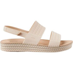 2024 Reef Frauen Wasserblick Sandalen CI8573 - Vintage Oasis