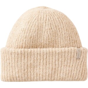 Rip Curl 2024 Classic Surf Tall Beanie 04SWHE - Stone