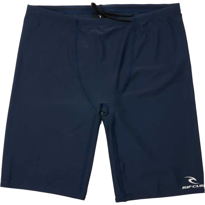 2024 Rip Curl Mnner Corp Swim Shorts 002MSW - Dark Navy