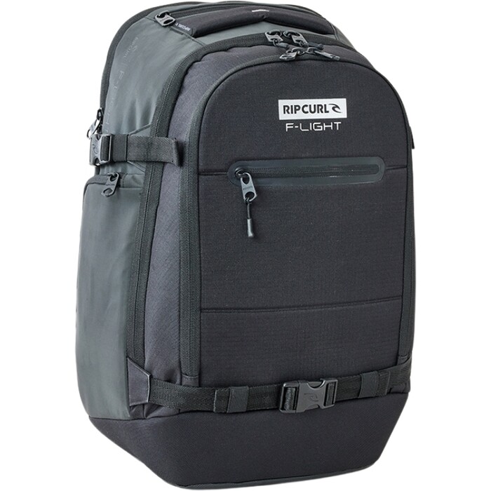 2024 Rip Curl F-Light Posse 35L Icons Backpack 153MBA - Midnight