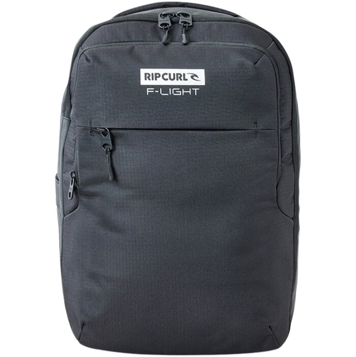 Rip Curl 2024 F-Light Weekender 23L Icons Rucksack 155MBA - Midnight