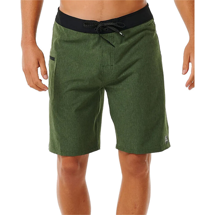 2024 Rip Curl Mens Mirage Core 20