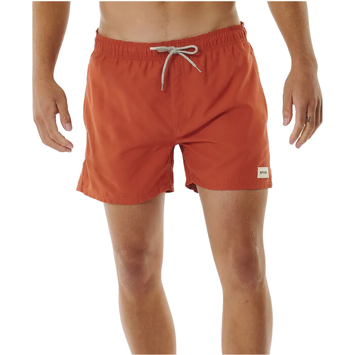 2024 Rip Curl Mens Offset 15