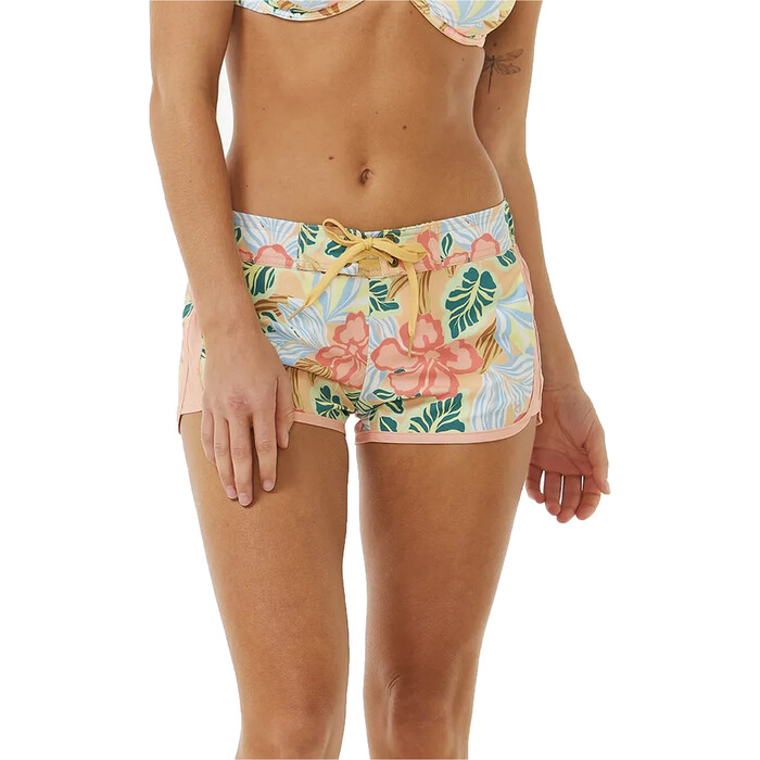 2024 Rip Curl Womens Follow The Sun 3