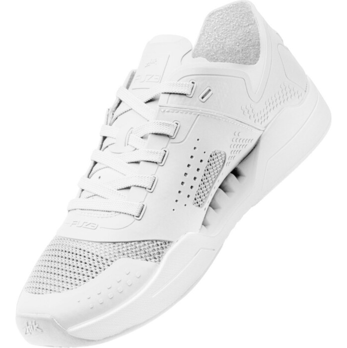 2024 Zhik FUZE Segeltrainer SHO0060  White