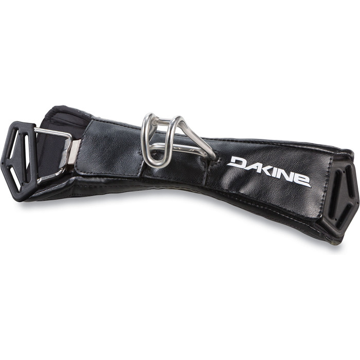 2024 Dakine Push Button Windsurf Spreader Bar 10003198