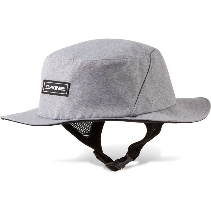 2023 Dakine Indo Surf Hat 10002895 - Griffin