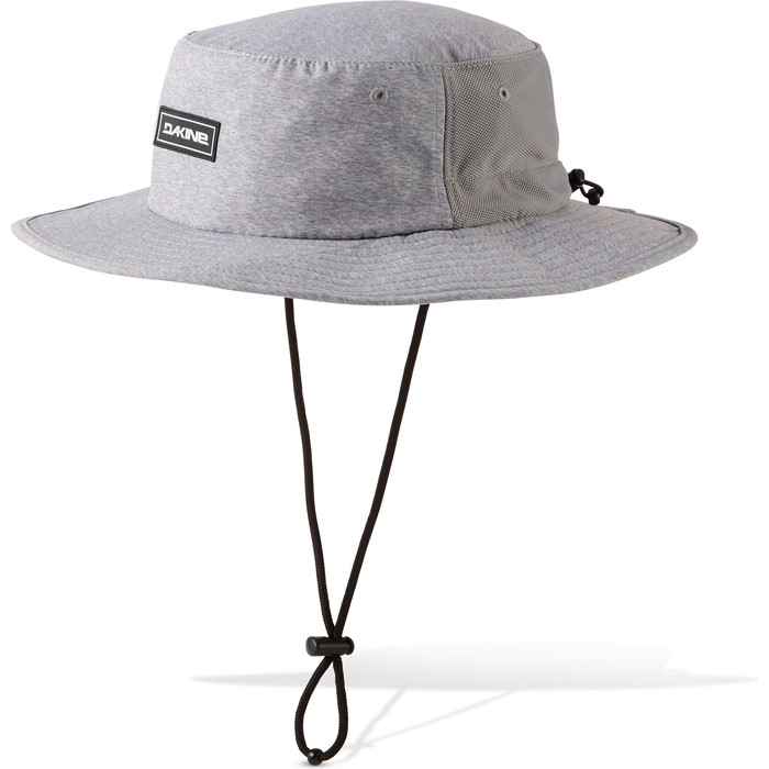 2024 Dakine No Zone Floating Hat 10002897 - Griffin