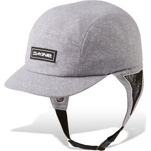 2023 Dakine Surf Cap 10002899 - Greif