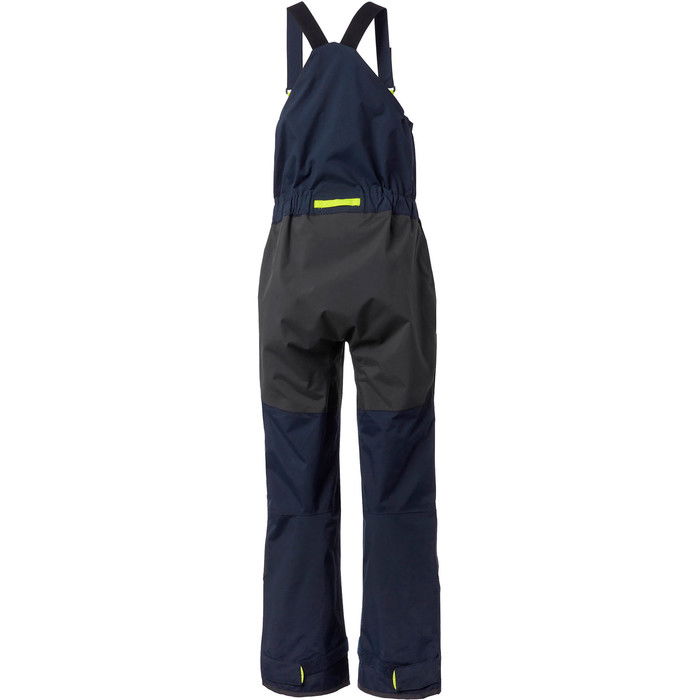 2024 Helly Hansen Pier Trgerhose 33961 - Navy