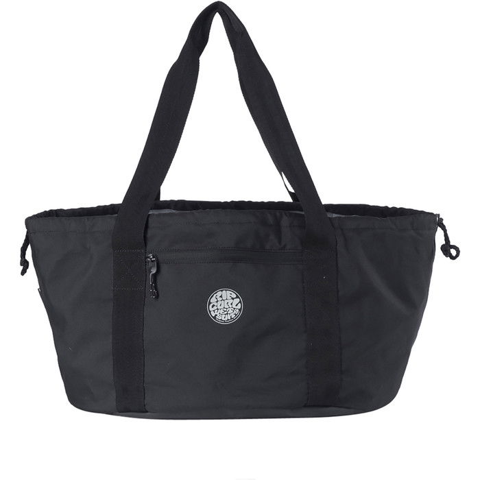 Secchio Surf RIP CURL 50L - Impermeabile, Pieghevole, Per Attrezzatura Surf - Foto 5